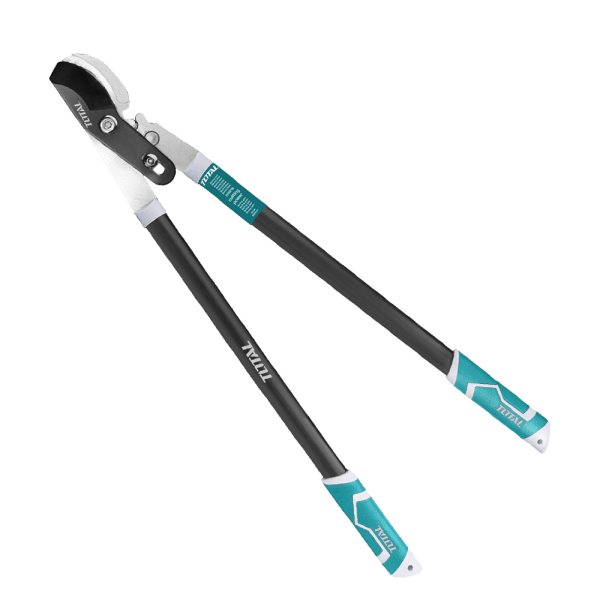 Total Dal Budama Makası