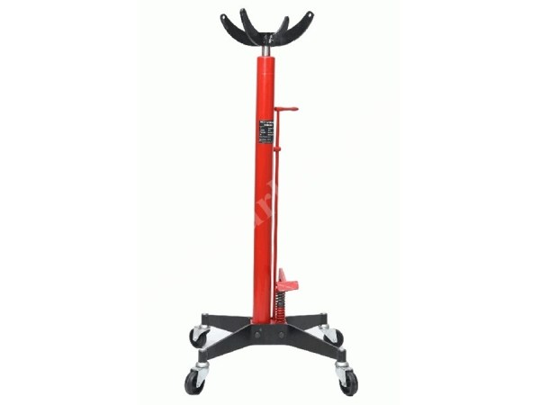 Proter PR 9150 DK   500 KG KAPASİTE DİK ŞANZIMAN KRİKOSU