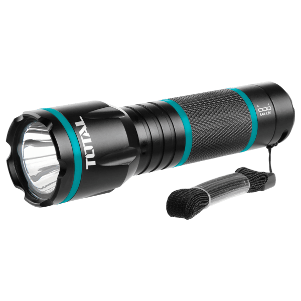 Total Kampanya El Feneri