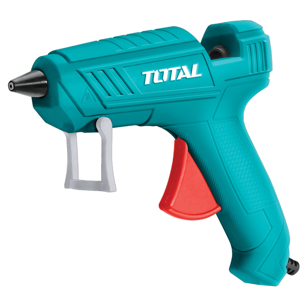 Total Elektrikli Mum Silikon Tabancası