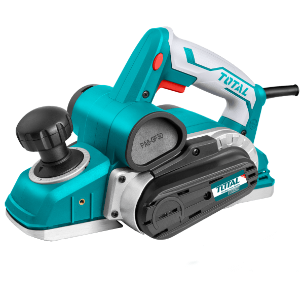 Total Elektrikli Planya