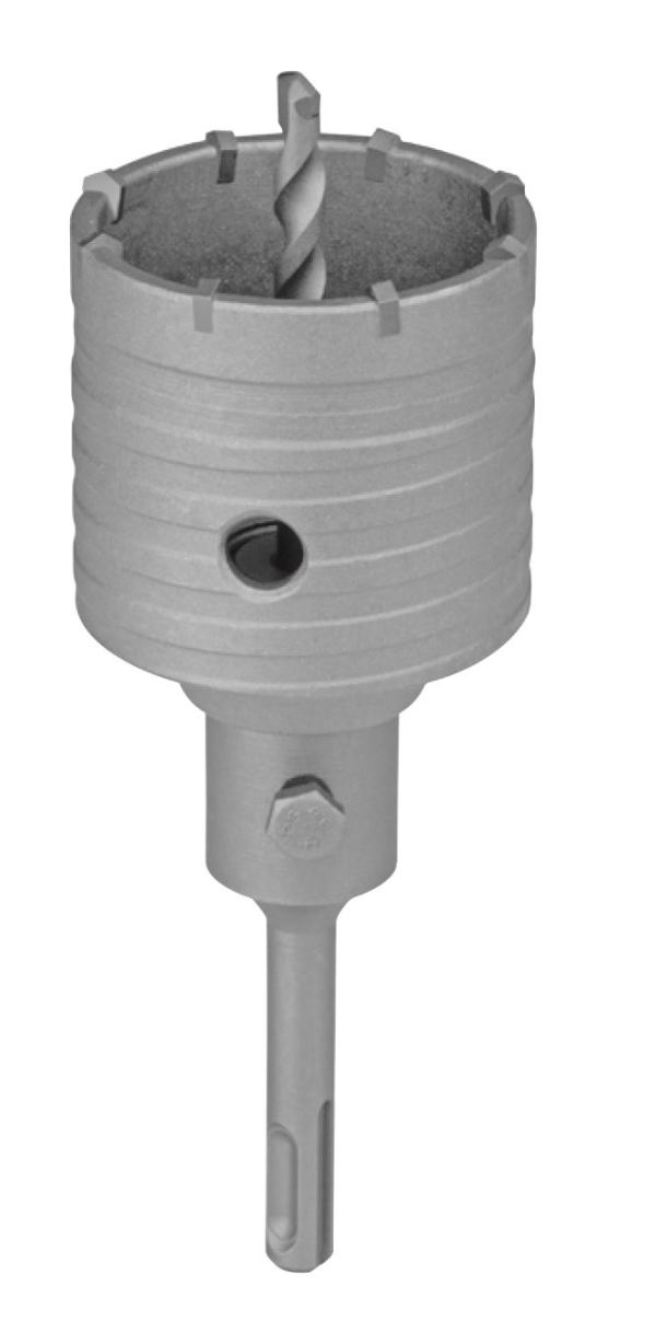 Proter BETON PANÇ ADAPTÖRÜ  110 mm (Plus)