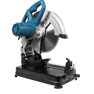 MAX EXTRA Metal Bıçaklı Profil Kesme