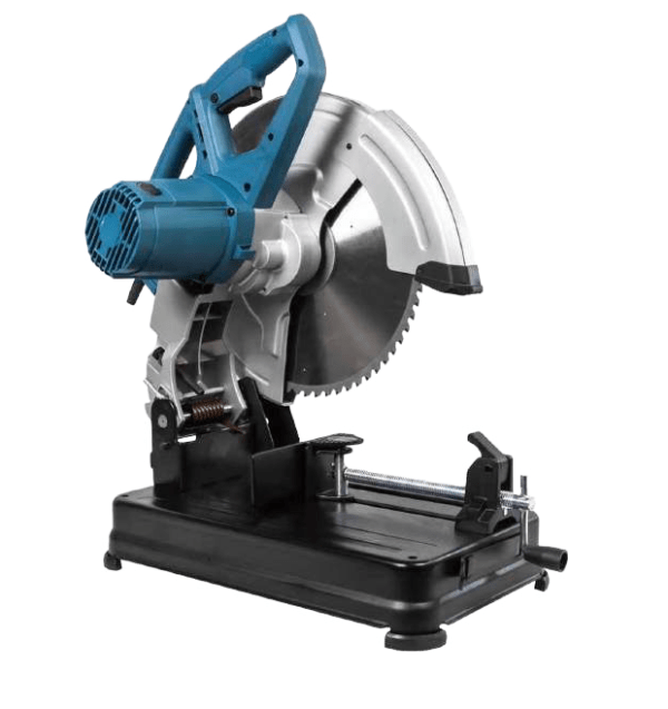 MAX EXTRA Metal Bıçaklı Profil Kesme