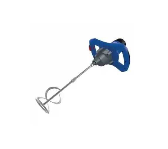 EXEN  EP 1800 MX - 1800W 140mm Elektrikli Boya Karıştırıcı Makina