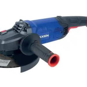 EXEN  EPA 2480 - 180mm 2400W Elektrikli Taşlama
