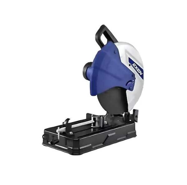 EXEN  EPR 355 - 355mm 2600W Profil-Metal Kesme Makinası