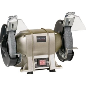 Proter PR 175 175 MM 350 W ZIMPARA TAŞ MOTORU