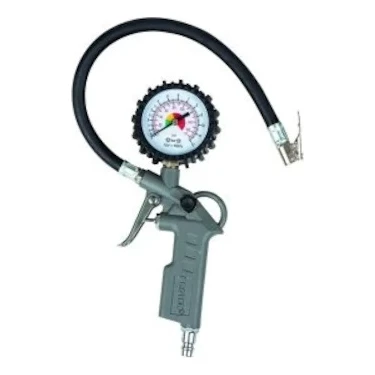 Proter PR-TG-4        Lastik Şişirme Tabancası