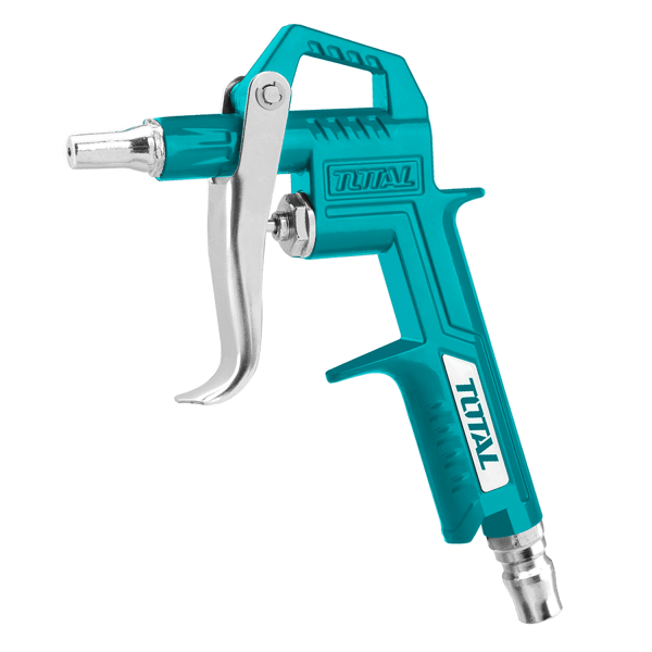 Total Kısa Hava Tabancası