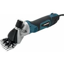 Proter Koyun Kırkma Bıçak Takımı ( PR 580 K )