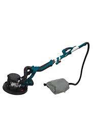 MAX EXTRA Alçıpan Duvar Zımpara