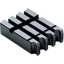 Proter FORGED PAFTA TARAK TAKIMI   1/2"- 3/4"