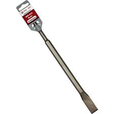 Proter MAX KIRICI KESKİ     18 * 400 * 25 mm