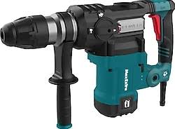 MAX EXTRA SDS MAX Kırıcı Delici