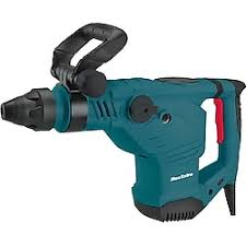 MAX EXTRA SDS MAX Kırıcı Delici