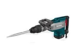 MAX EXTRA SDS MAX Kırıcı