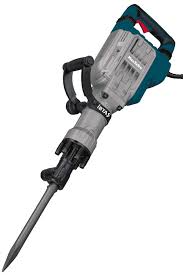 MAX EXTRA SDS HEX Kırıcı