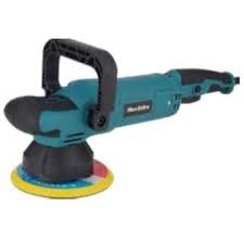 MAX EXTRA 150mm Orbital Polisaj