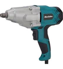 MAX EXTRA 1/2" Somun Sökme