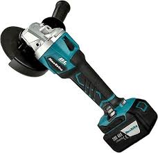 MAX EXTRA Akülü Taşlama