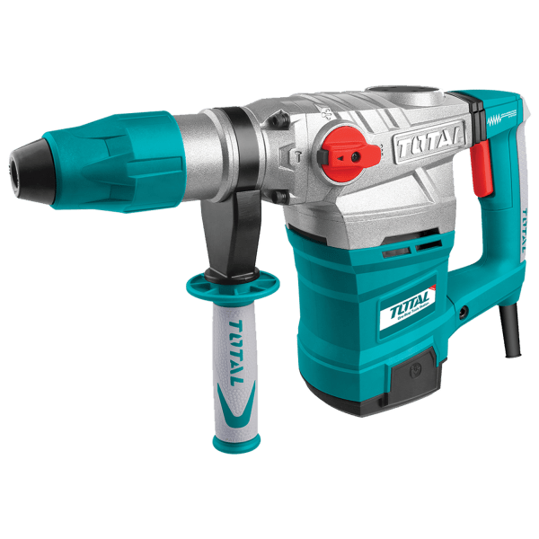 Total SDS Max Kırıcı Delici Hilti 1600 W