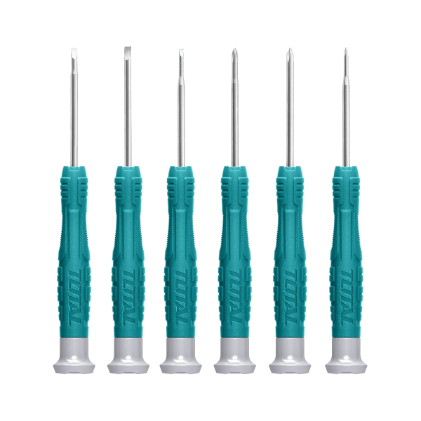 Total Klemens Tornavida Seti