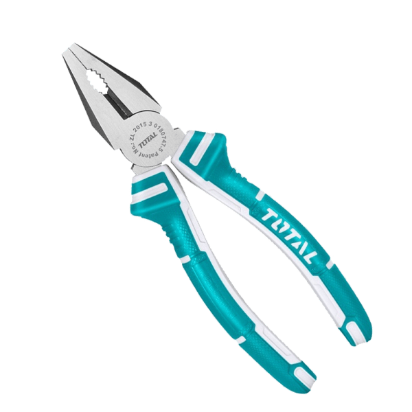 Total Kombine Pense 160 mm