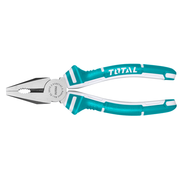 Total Kombine Pense 180 mm