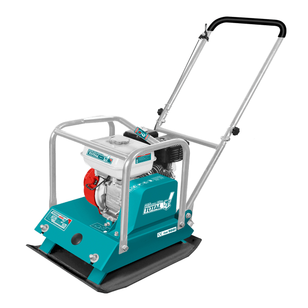 Total KOMPAKTÖR 90KG