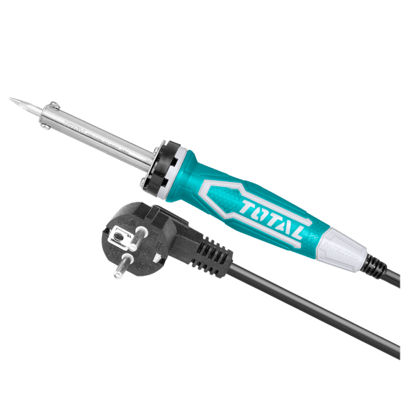 Total Kalem Havya 60 W