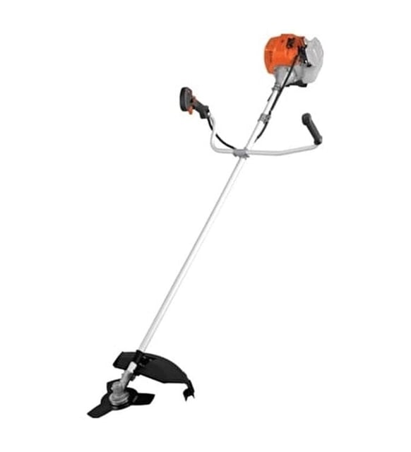 MAX EXTRA Benzinli Yan Tırpan