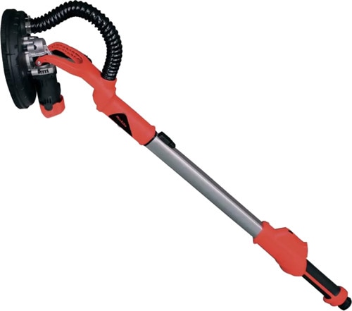 MAX EXTRA Alçıpan Duvar Zımpara