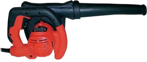 MAX EXTRA Elektrikli Körük