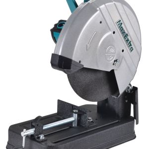 MAX EXTRA Profil Kesme