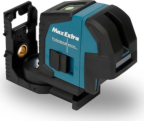 MAX EXTRA 1 Dikey 1 Yatay 2 Nokta