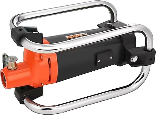 MAX EXTRA Beton Vibratörü