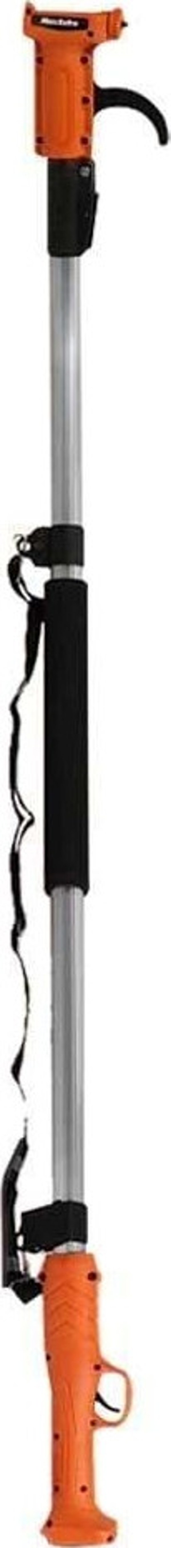 MAX EXTRA Uzatma Kolu