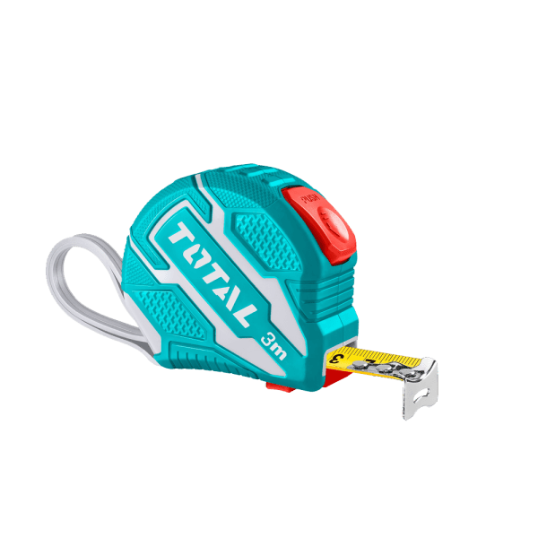 Total Metre 3 m x 19 mm
