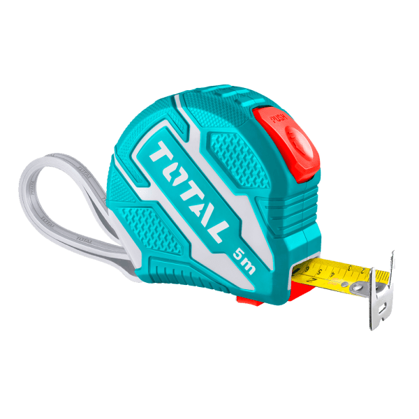 Total Metre 5 m x 19 mm