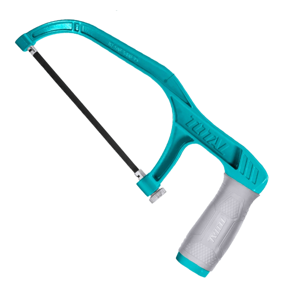 Total Mini Testere Kolu