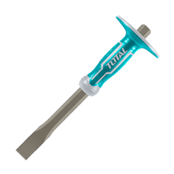 Total Muhafazalı Keski