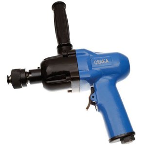 OSAKA OPC 21812 KILAVUZ ÇEKME