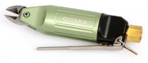 OSAKA OPT 1006 YAN KESKİ