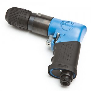 OSAKA OPT 230 10MM MATKAP TEK YÖN