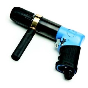 OSAKA OPT 237-8 13 MM MATKAP SAĞ-SOL