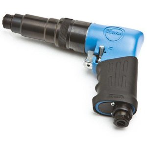 OSAKA OPT 4080-6 TORNAVİDA