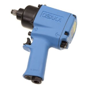 opt-517-1-2-quot-somun-sokme