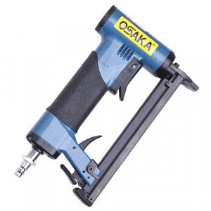 OSAKA OPT 8016 DÖŞEME TABANCASI