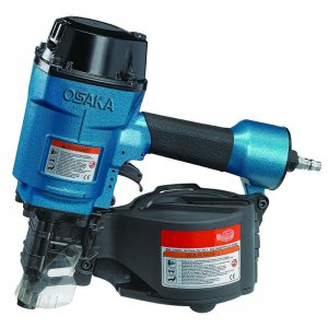 OSAKA OPT 86070 ÇİVİ ÇAKMA 70MM